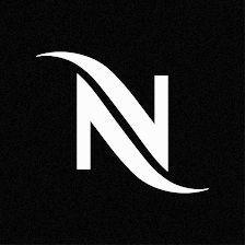 Boutique Nespresso Parque Sur