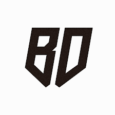 Bike Ocasión Madrid · Nº1 en Venta de Bicis de 2ª Mano Reacondicionadas