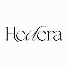 Hedera Novias
