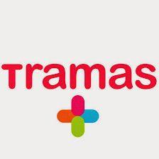 TRAMAS