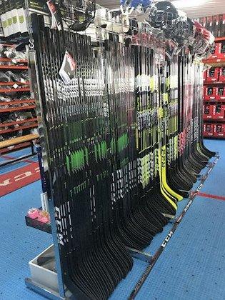 MADHOCKEY