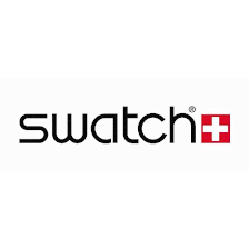 Swatch El Corte Inglés Pozuelo de Alarcón