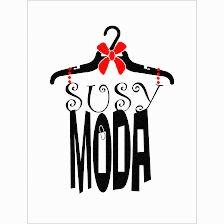Susy Moda