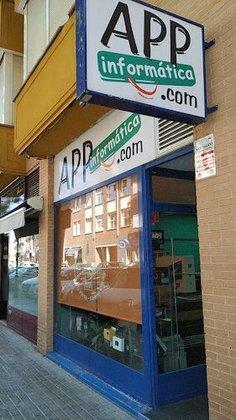AppInformatica.com