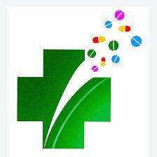 Farmacia F. Gimeno CB 12H