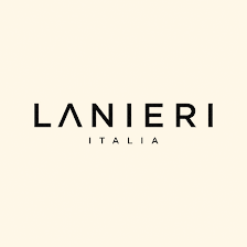 Lanieri
