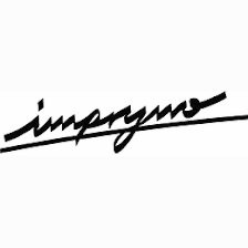 Imprymo