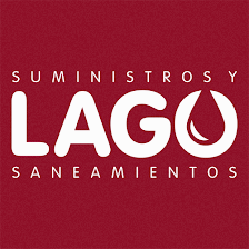 Saneamientos Lago