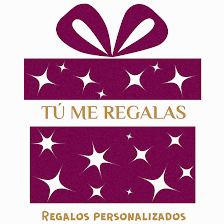 Tú Me Regalas