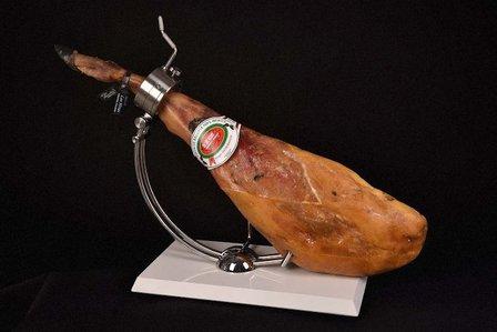 Productos Ibericos De Las Heras