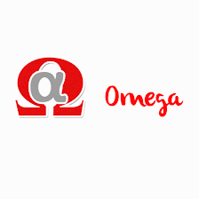Alfa y Omega