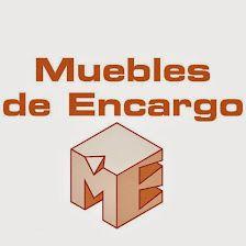 Muebles de Encargo s.a.