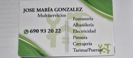 MULTISERVICIOS-BEATRIZ