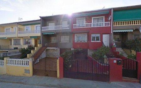 Tietar Homecleaning