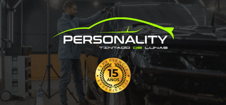 Personality TINTADO DE LUNAS