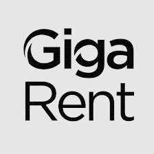 Gigarent Hispania SL
