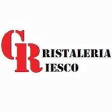 Cristaleria Riesco