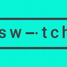 Switch Energía