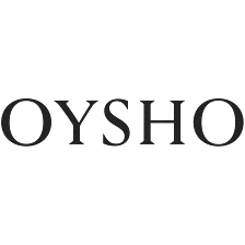 Oysho