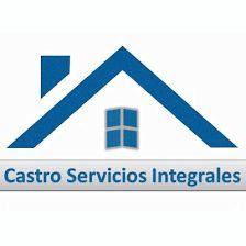 Castro Servicios Integrales - Empresa de Limpiezas en Alcalá de Henares