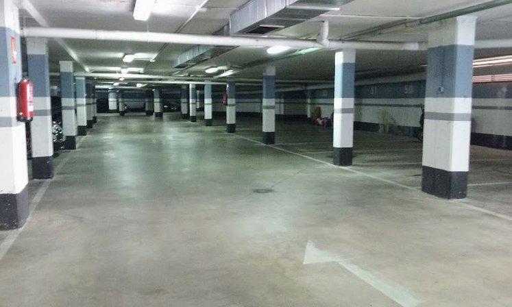 Castro Servicios Integrales - Empresa de Limpiezas en Alcalá de Henares