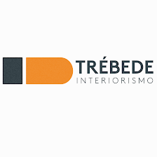Trébede Interiorismo | Muebles de cocina