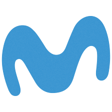 Movistar