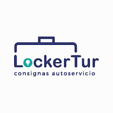 LockerTur