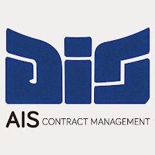 AIS CONTRACT MANAGEMENT