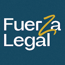 Fuerza Legal Abogados