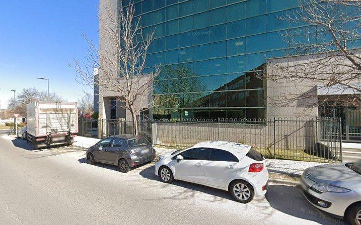 Estudio Jurídico Conca Abogados
