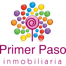 Primer Paso Inmobiliaria