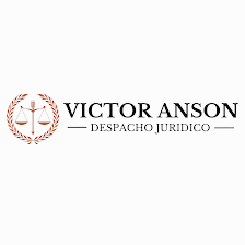Despacho Abogados Victor Anson