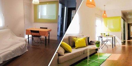 Inmperson Real Estate | Agencia Inmobiliaria