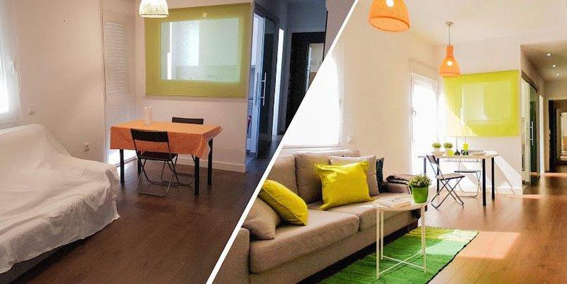 Inmperson Real Estate | Agencia Inmobiliaria