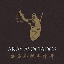 ARAY Asociados