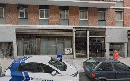 Morán Cruz Abogados