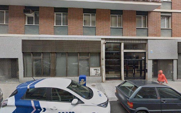 Morán Cruz Abogados