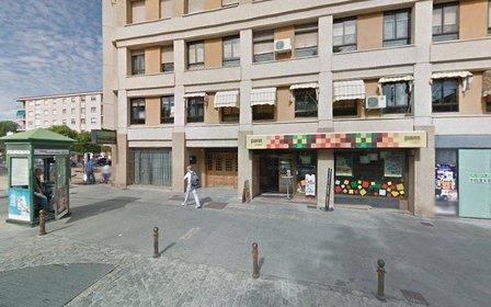 Rivas Santirso, Felipe