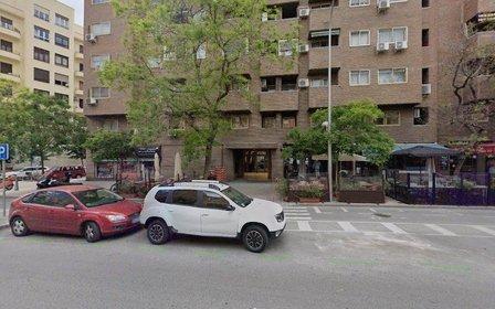Técnicas de Vidrio Transformado S.L