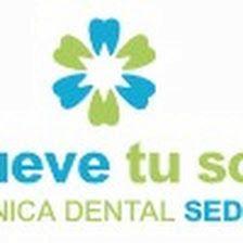 Clínica dental SEDI