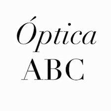 Óptica ABC Serrano x TIWI