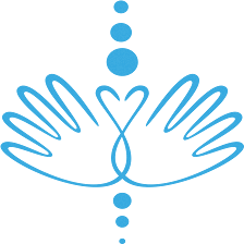 Centro de Fisioterapia Pilar Sausor