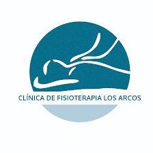 CLINICA DE FISIOTERAPIA LOS ARCOS