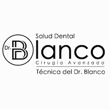 Salud Dental Blanco. Clínica Dental
