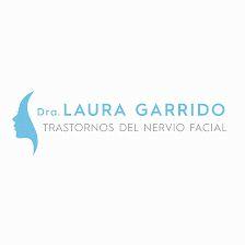 Laura Garrido - Parálisis Facial
