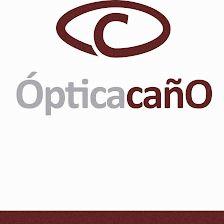 Óptica Caño