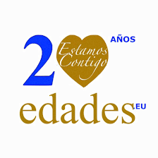 EDADES Madrid