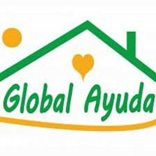 Global Ayuda