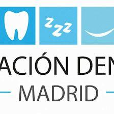 SEDACIÓN DENTAL MADRID